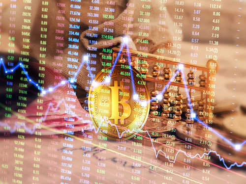 线上股票配资炒股 经纬纺机、恒宇信通、上海雅仕今日停牌
